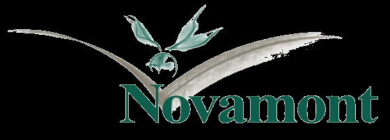 Il modello Novamont Novamont è un Azienda pioniere e leader nel settore delle