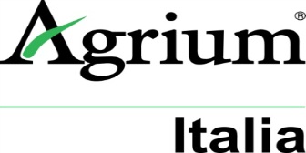 Il modello Agrium Italia La biofumigazione I sovesci Agricultural phase Carinata cultivation crop residues ( 18 t) Seed (1930 kg) Pellet e farine First transformation defatted seed meal (1351