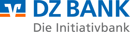 000: Raiffeisenbanken e Volksbanken). Inoltre è anche direttamente Banca Corporate e di Investimento.