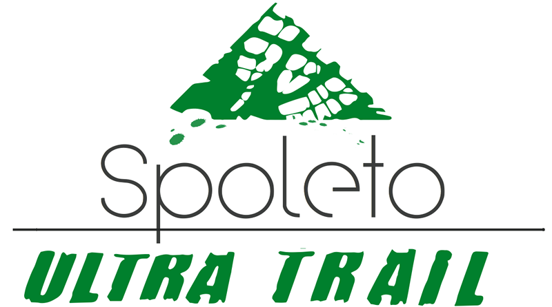 Regolamento 2 Ultra Trail vecchia ferrovia Spoleto-Norcia Domenica 12 Giugno 2016 Distanza 49,300 Il percorso è stato realizzato in collaborazione con il MTB Spoleto.