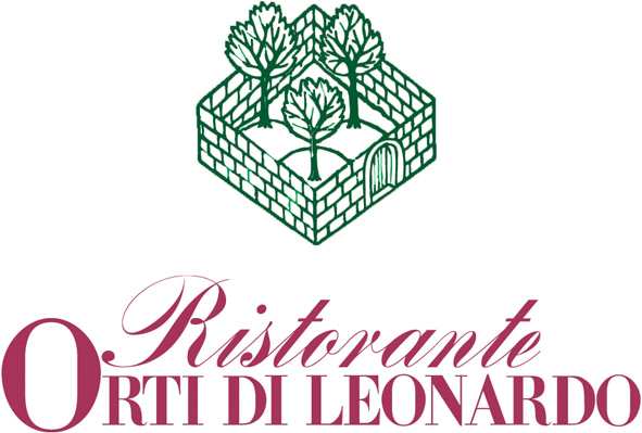 2015/2016 IL RISTORANTE LA LOCATION: sale ed arredi eleganti e di prestigio. Spazi suddivisibili con formazione di aree riservate ed esclusive. Tre salette privé da 10 a 30 coperti.