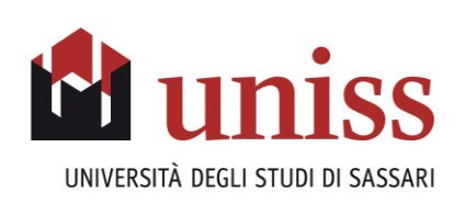 Università degli Studi di Sassari Dipartimento di Scienze economiche e aziendali Corso di laurea in Economia e management Corso di Economia Aziendale