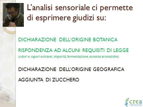 Aggiungiamo alla nostra lista la mancata rispondenza ad altri requisiti di legge come la composizione non conforme, ad esempio un miele con un HMF molto elevato, odori e sapori estranei, presenza di