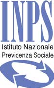 17 marzo 2009 Trattamenti pensionistici e beneficiari al 31 dicembre 2007 Nel 2007 l importo complessivo annuo delle prestazioni pensionistiche previdenziali e assistenziali erogate in Italia è di