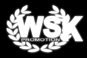 WSK AND CIK-FIA P This year the CIK-FIA s three World Championships and four European Championships will be organised by WSK Promotion.