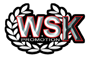 The fact of entrusting WSK Promotion with the organisation of the World and European Championships constitutes the best choice for the future of karting.
