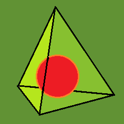 Tetrapyramis organizza Diagonalmente Gara di giochii logici a squadre per Istituti scolastici Autore: Data: Durata: Categoria: Sito web: ALBERTO FABRIS martedì 15 marzo 2016, 14.30 16.