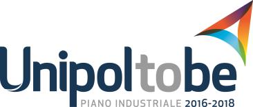 Milano, 13 maggio 2016 UNIPOLSAI: APPROVATO IL PIANO INDUSTRIALE 2016-2018 E I RISULTATI CONSOLIDATI AL 31 MARZO 2016 OBIETTIVI DEL PIANO INDUSTRIALE 2016-2018 Utili netti consolidati cumulati