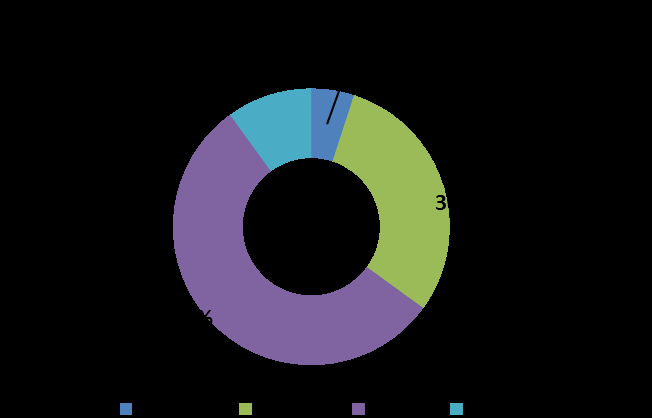 In particolare, nell anno 2013, si nota che il 55% degli occupanti di un autovettura deceduti è un adulto (tra i 35 ed i 69 anni), mentre il 30% è un giovane (tra i 18 ed i 34 anni) ed il restante