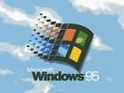 Case history: Windows 95 agosto 1995: 1mld $ in pubblicità 600mila $ per fornire 1.