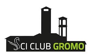 SCI CLUB GROMO Nato nel 1952 dalla grande passione per lo sci di fondo, nel corso dei decenni lo Sci Club Gromo ha saputo qualificarsi tra i primi in campo nazionale.