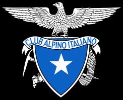 Club Alpino Italiano Sezione di FIRENZE CORSI di ESCURSIONISMO 2016 1 Corso Base di Escursionismo E1 1 Corso Avanzato di Escursionismo E2 REGOLAMENTO I due Corsi di Escursionismo Base (E1) e Avanzato