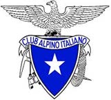 Club Alpino Italiano Sezione di BESANA BRIANZA Via Luigi Viarana n. 14-20842 Besana Brianza (MB) - 0362/995524 caibesana@