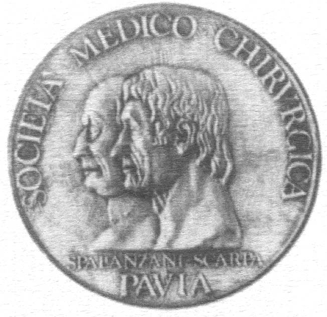 Bollettino della Società Medico Chirurgica di Pavia 126(1):191-198 Comunicazione presentata all adunanza del 29 gennaio 2013 La vasculopatia polipoidale complicata da neovascolarizzazione