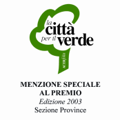 11 comma 5 bis: definizione del costo relativo alla quota di competenza provinciale della TARSU/TIA esercizio finanziario 2012 per effetto delle funzioni esercitate, allo stato, dall Amministrazione