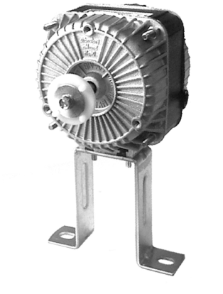 Motore Assiali 4 poli ø 154.. ø 3 4 pole axial fans with blade Ø 154.. Ø 3 mm Ventilateurs axiaux 4 pôles avec hélice Ø 154..Ø 3 4 polige Axialventilatoren mit Flügel Ø 154.