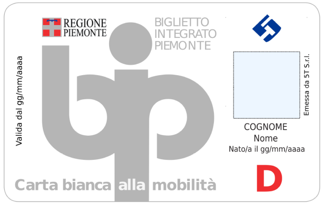 AVVISO IMPORTANTE DAL 9 NOVEMBRE CAMBIANO LE CARATTERISTICHE E LE MODALITÀ DI EMISSIONE DELLE TESSERE DI LIBERA CIRCOLAZIONE PER LE PERSONE DIVERSAMENTE ABILI Nel corso dell'ultimo anno la Regione