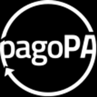 PagoPA: lo strumento per effettuare pagamenti online verso la PA 87 Prestatori di Servizi Pagamento tra banche e altri istituti di pagamento 14.