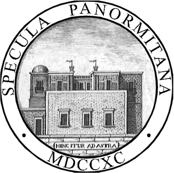 6.2003 n. 138 di riordino dell INAF); VISTO il Regolamento sull amministrazione, sulla contabilità e sull attività contrattuale dell INAF emanato con Deliberazione 2.2.2004; VISTA il Regolamento del personale dell INAF emanato con Deliberazione 2.