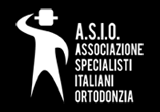 Ortognatodonzia, offre ai propri iscritti diversi vantaggi resi disponibili grazie alle partnership attivate con professionisti qualificati ed aziende.