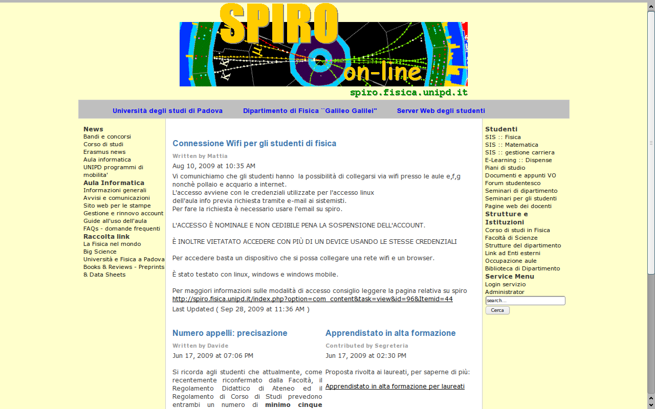 www.spiro.