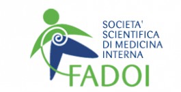 Nuove modalità organizzative, per intensità di cure Bologna 27 Gennaio 2012 Monica