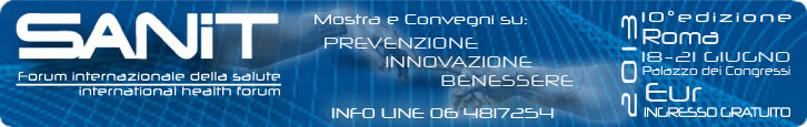 COLLEGIO IPASVI DI ROMA COLLEGIO IPASVI DI ROMA Viale Giulio Cesare, 78-00192 Roma Tel. 06/37511597 - Fax 06/45437034 Email: collegio@ipasvi.roma.