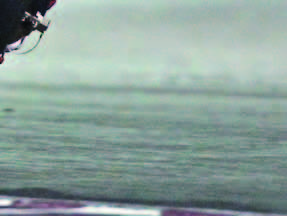 20 03 2011 [ LOSAIL, QATAR ] 054 Casey Stoner ha vinto per la quarta volta in