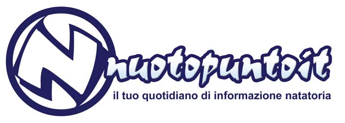 TOP TEN Campionati Italiani Invernali di Categoria I migliori 10 nuotatori all-time aggiornato al 2005 I MIGLIORI 10 NUOTATORI DI SEMPRE PER GRUPPI DI ETA AI CRITERIA E/O CAMPIONATI NAZIONALI