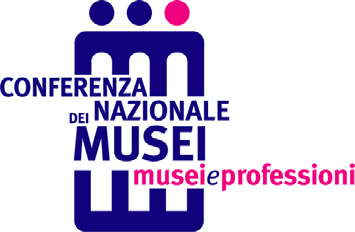 Milano, 24 ottobre 2005 La carta nazionale delle professioni museali Promossa dalla Conferenza
