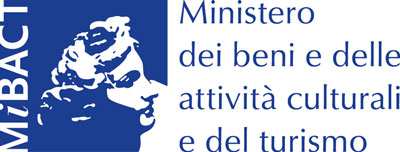 ACCORDO DI COLLABORAZIONE per la valorizzazione e l integrazione dei musei scientifici nel sistema museale nazionale tra il Ministero dei beni e delle attività culturali e del turismo (di seguito "il