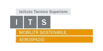 ALL. 02 AL PIANO DI SVILUPPO DEL TRIENNIO 2017-2019 SCHEDA TECNICA PER LA REALIZZAZIONE DI PERCORSI ITS ABILITANTI AL RILASCIO DELLA CERTIFICAZIONE LICENZA DI MANUTENTORE AERONAUTICO REALIZZAZIONE DI