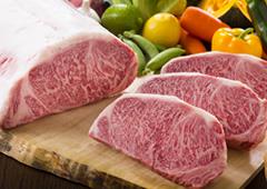 ITO HAM "Kuroge Wagyu" è un manzo di altissima qualità. Si tratta di un prodotto molto particolare e centrale nel mondo delle carni giapponesi.