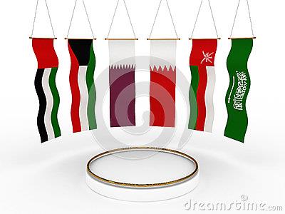 BEAUTY GCC Percorso di internazionalizzazione FOCUS