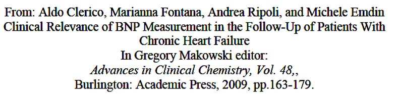 TERAPIA GUIDATA META-ANALISI DEGLI STUDI RANDOMIZZATI PRIMA study (345 pazienti) Thoughton W et al.