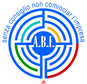 1. Premessa. Il ciclo di lezioni è conforme al percorso formativo definito dal Istituto Superiore per la Protezione e la Ricerca Ambientale (I.S.P.R.A.).