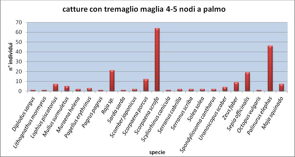 Fig. 13.