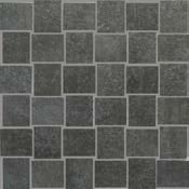 mosaico mosaico action mosaico wall mosaico mix Concrete stripes 30x60 Concrete stripes 15x120 Ice Grey 30 30 30 30 White Smoke 1,5x1,5 30 4,4x5,2 30 h. 1,5 30 h.