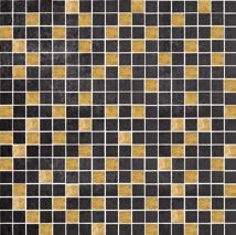 MOSAICO The Diamond Collection 30 30 1,5x1,5 Mosaico oro 4,8 mm White 30 x 30 x 0,48 ODI300W BB Mosaico oro 4,8 mm Brown 30 x 30 x 0,48 ODI300N BB Mosaico oro 4,8 mm Graphite 30 x 30 x 0,48