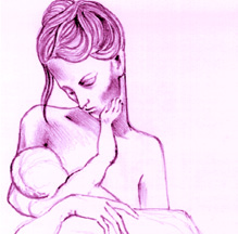 Analgesia Epidurale in Travaglio di Parto L analgesia in travaglio di parto, qualunque sia la metodica adottata, ha lo scopo di ottenere una riduzione del dolore fisiologicamente presente durante il