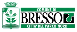 (Provincia di Milano) Rep. n. CONTRATTO PER L AFFIDAMENTO DEI SERVIZI ASSICURATIVI (LOTTO ) DEL COMUNE DI BRESSO MEDIANTE PROCEDURA APERTA AI SENSI DEL D. LGS. N.