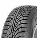 db W 215/65 R 15C 104/102T CARGO 2 527628 Z 251,50 306,83 FORD Transit E C 70 db W 16" 195/65 R 16C 104/102T CARGO 2 568592 Z 221,50 270,23 MERCEDES Vito / Viano E C 70 db W 205/65 R 16C 107/105T