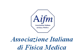 Ruolo del Fisico Medico in Italia Povo, Facoltà di Scienze, 23 maggio 2012 Relatore: Lamberto