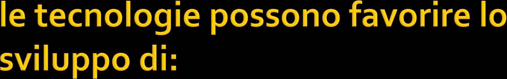 apprendimenti disciplinari profondi, significativi e solidi in modo che le conoscenze sviluppata a scuola possano essere realmente utilizzati nella pratica professionale e non rimangano inerti,