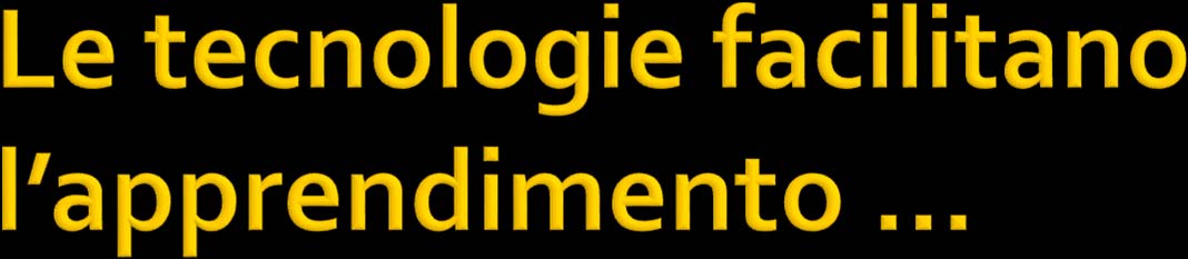 Esplorazione: ricerca su internet ed altre banche dati Comunicazione: strumenti sincroni ed asincroni Collaborazione: strumenti di