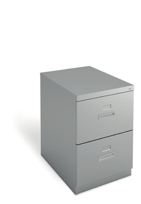 Classificatori / File Cabinets C2E Classificatore