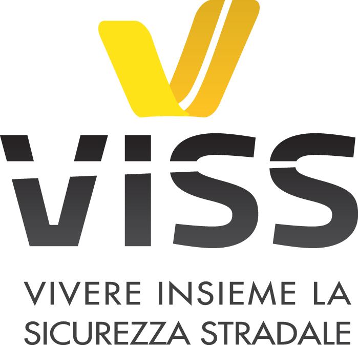 PREVENZIONE DEL FENOMENO INFORTUNISTICO STRADALE L Amministrazione Comunale nell'ambito del progetto VISS Vivere Insieme la Sicurezza Stradale, finanziato con risorse del III Piano Nazionale di