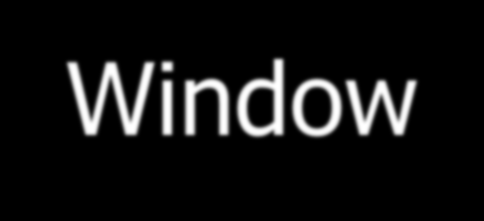 Maritime Single Window Maritime Single Window mira a soddisfare le esigenze specifiche del settore marittimo nei porti italiani attuando la direttiva 2010/65/EU: Informatizzando la totalità delle