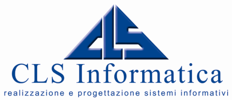 Portale Certificazione DOC DOMANDE E RISPOSTE Via