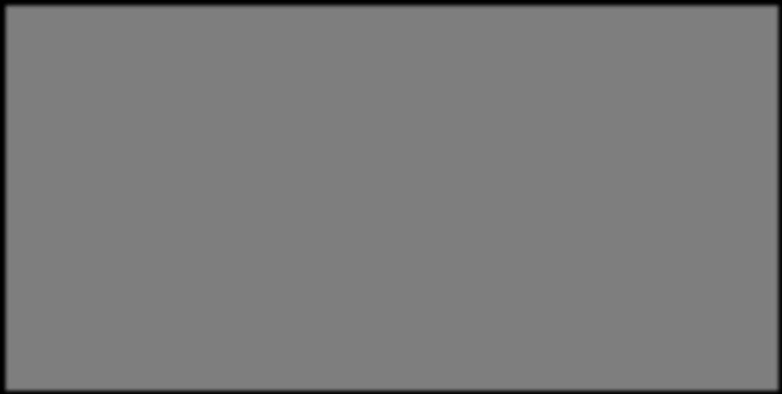 HTTP Response Status line: Versione Status Messaggio di status Header Body HTTP/1.1 200 OK Date: Thu, 24 Jul 2008 17:36:27 GMT Server: Apache-Coyote/1.